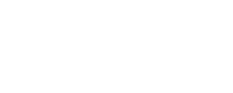 boundless logo white